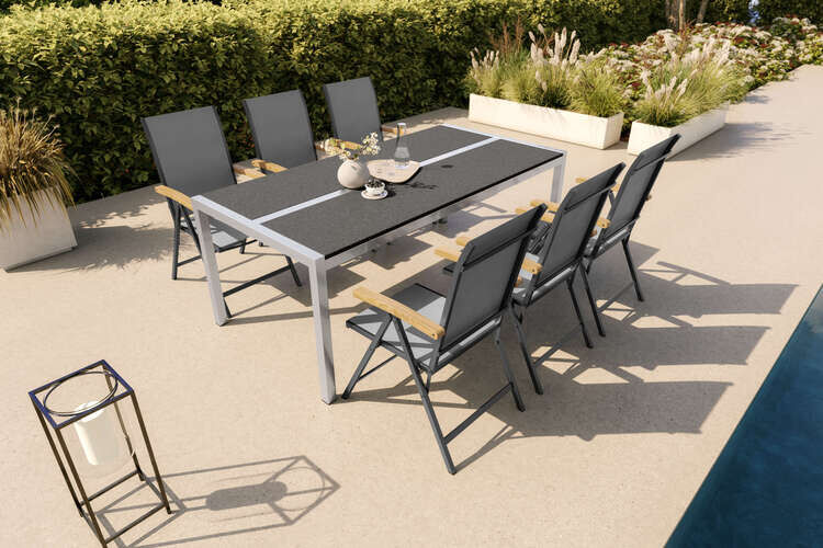 80418  bRqyit6rq d216a4920f9085cc3a3e055d72f448488a3768b6