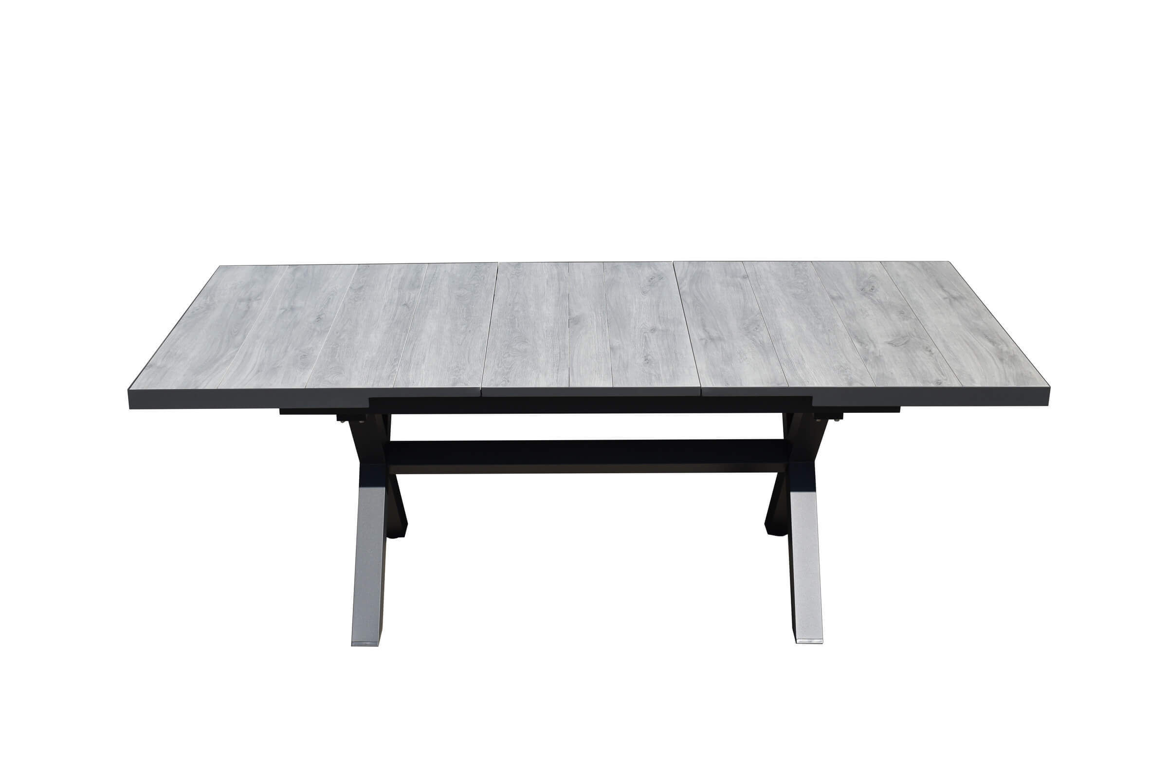 21629  biFrsU7Dx 5bb47995bf2ec53b5f858f11029c96fcddcdd39e