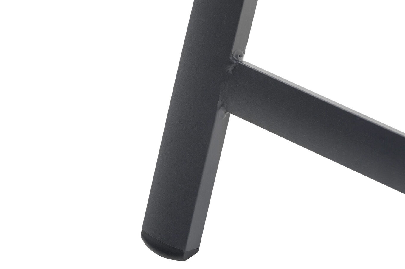 28191  15 28b3b297420563eb587225b2211ea5b4c807fc4a