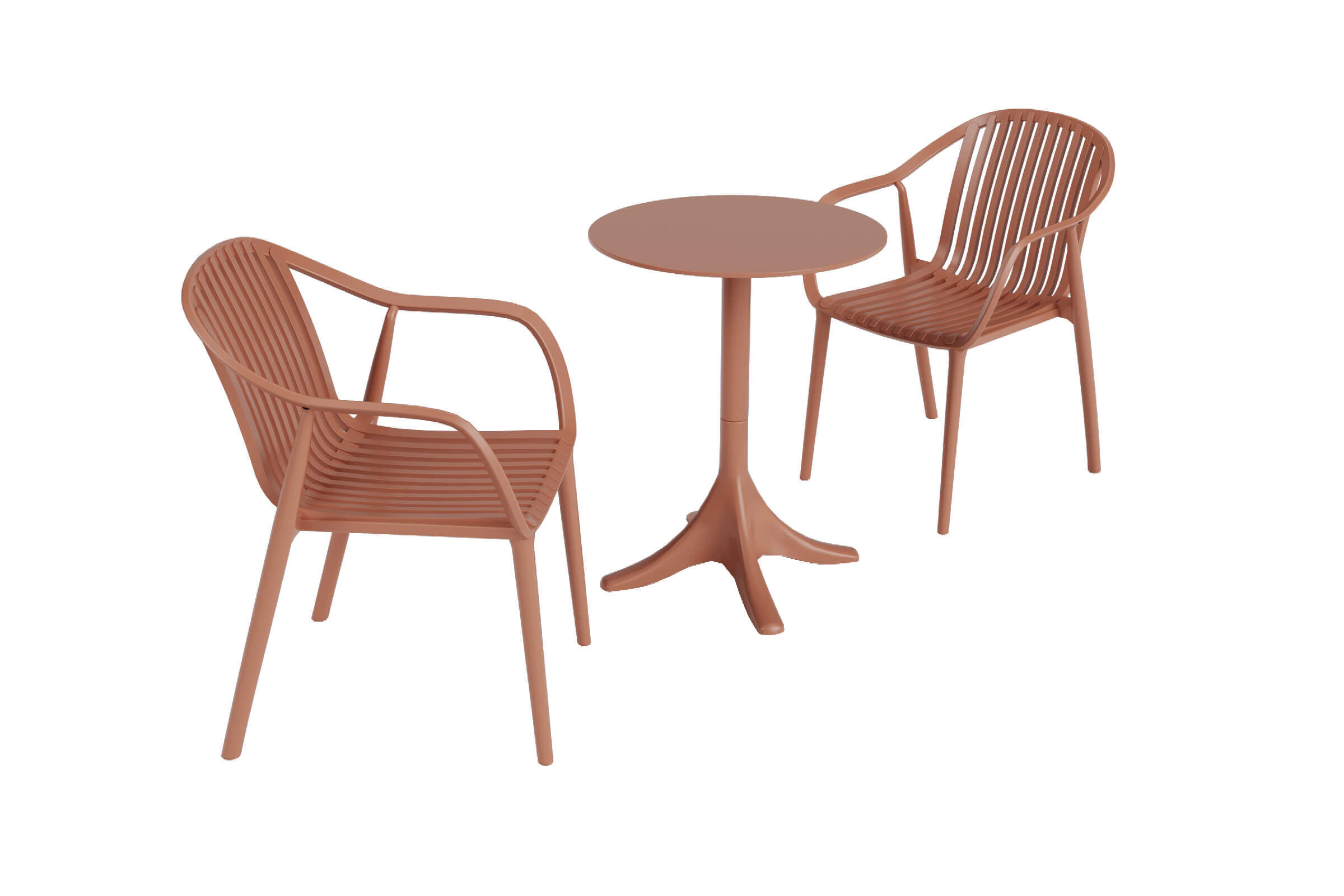 81311  bMVMcQyN 0bbf2e5f5dcd8cc7fd3ffb6703f979a2384443d0