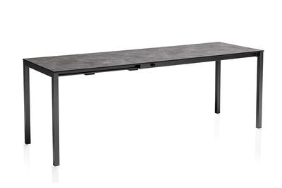 23948  1 f5da179b908e55d2c9187b42f467475014268544