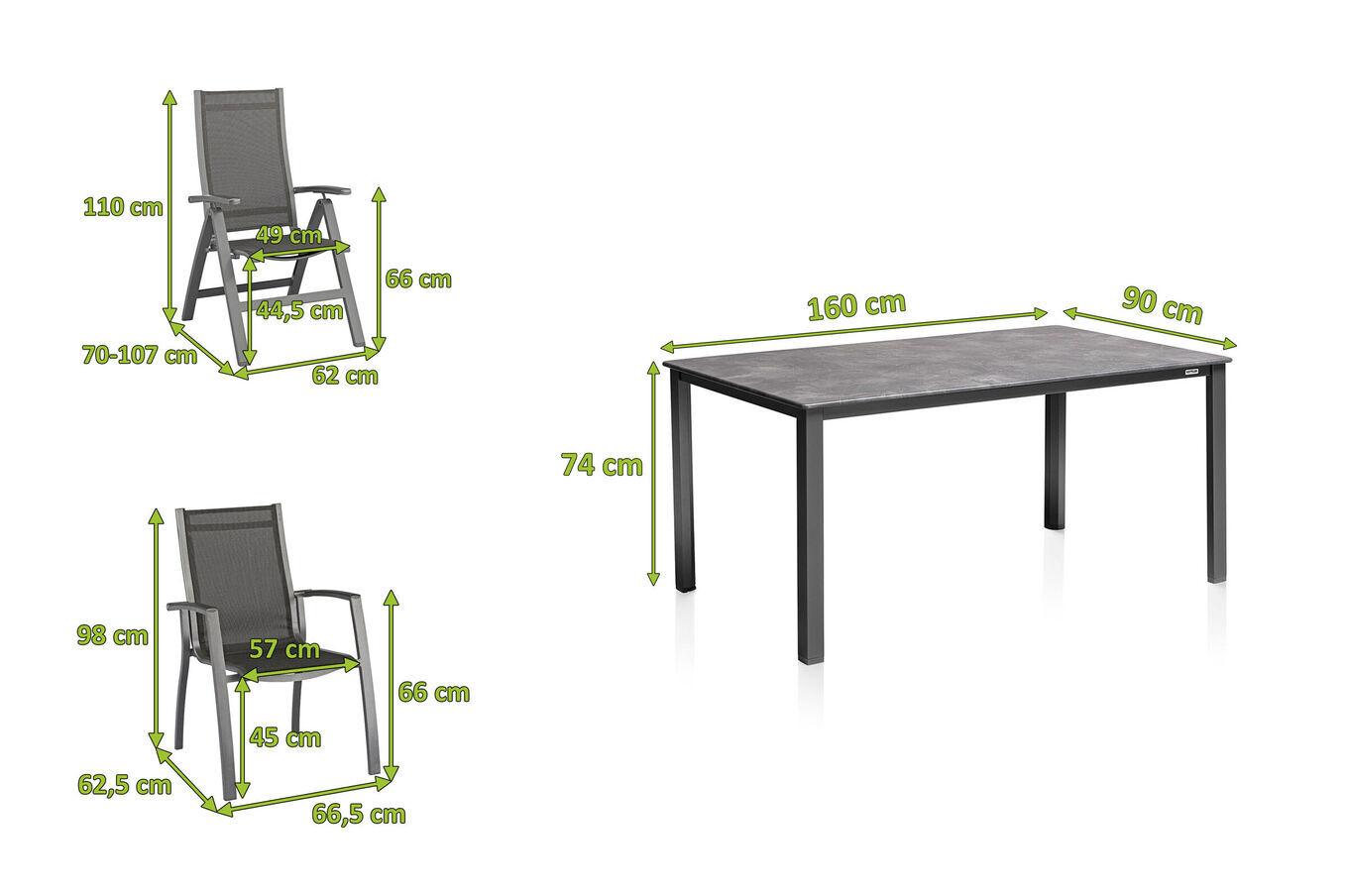 28779  5 8bb1c995569569415cd2dfbdd1c57605626629bb