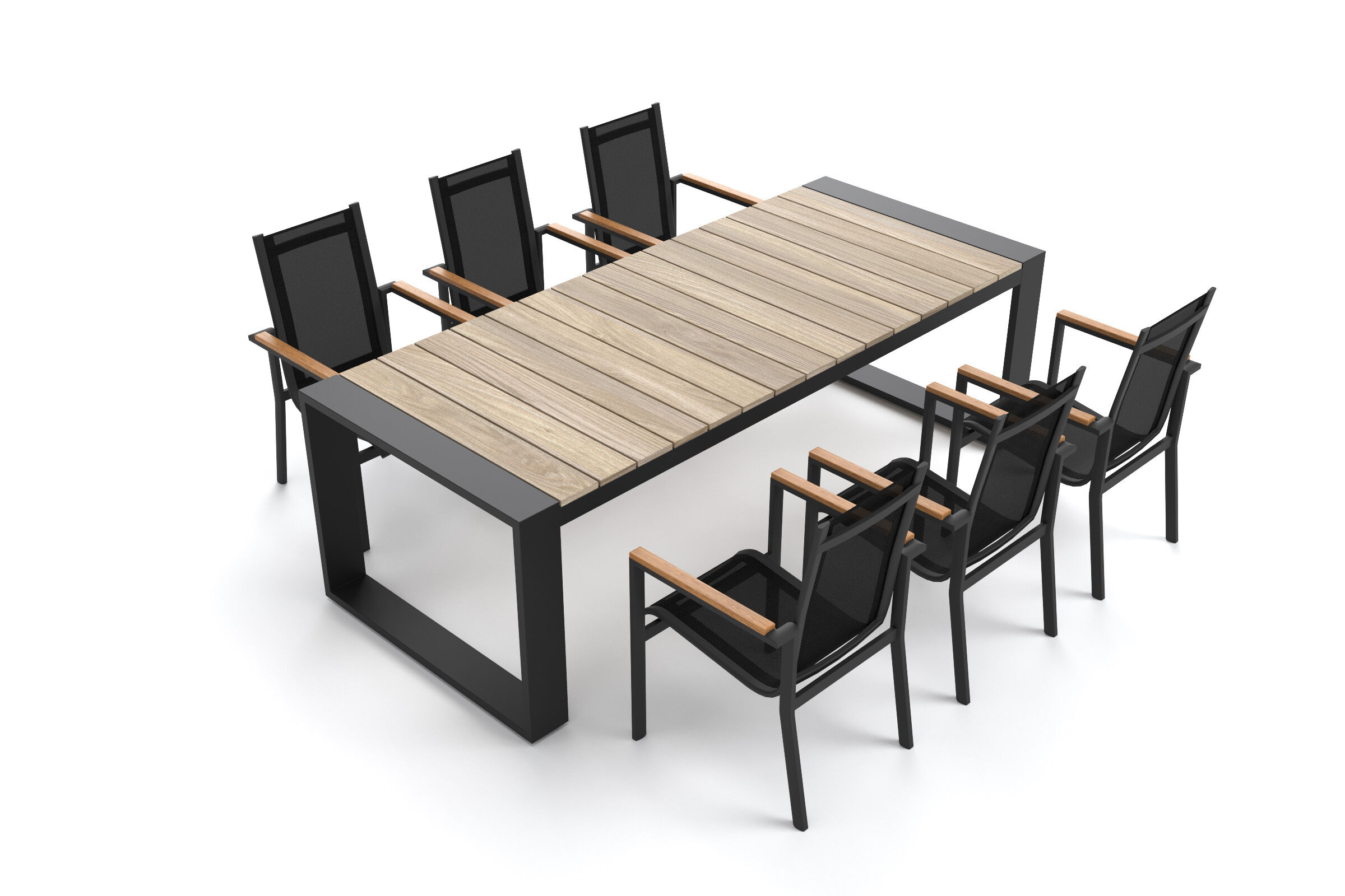 80947  b6mGgdrRS 2b812e4b97c106a16fcff30905cc22d33f5a0816