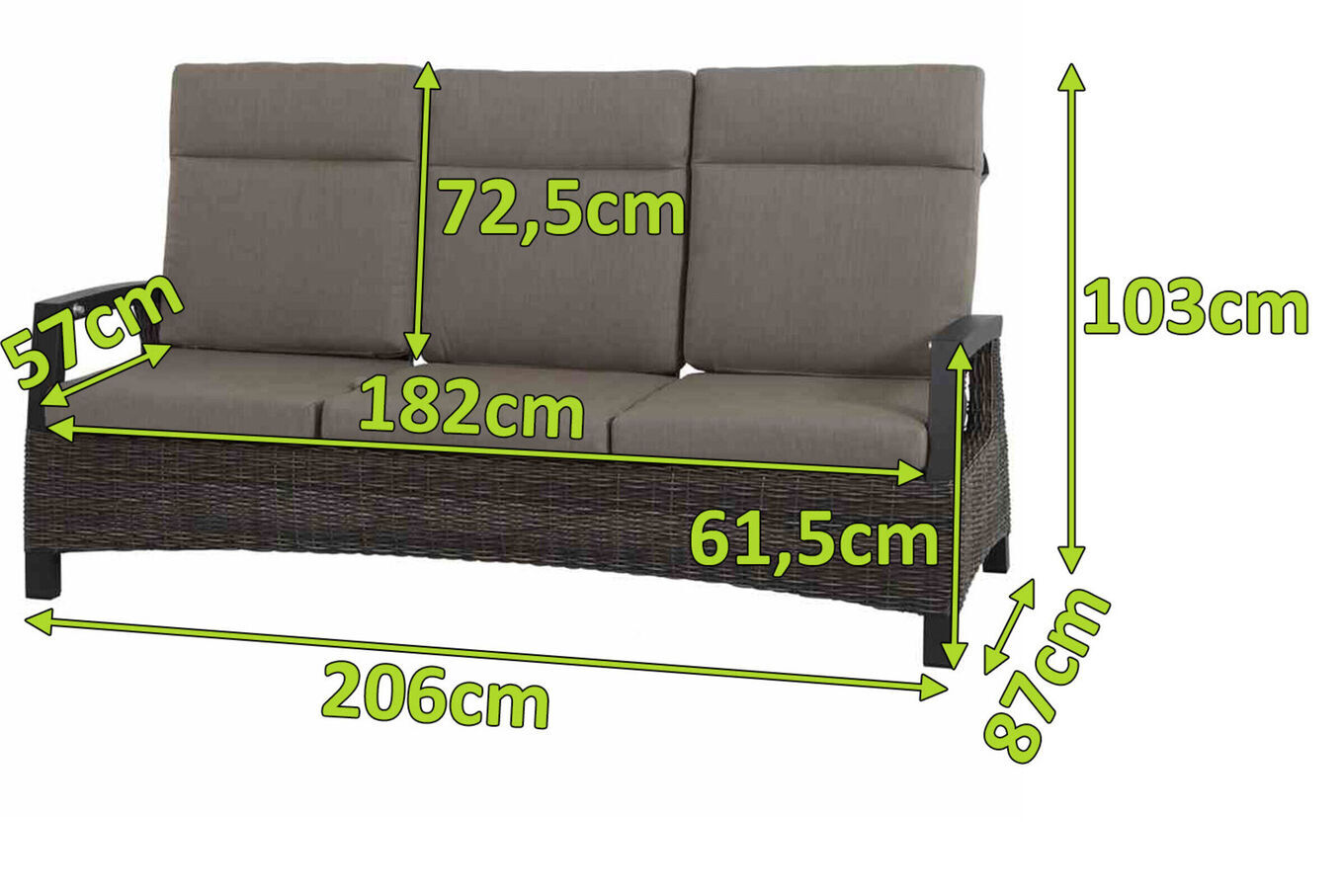 20196  2 d83c2d534efd8dd6c24de91de7ab3032cb395ee3