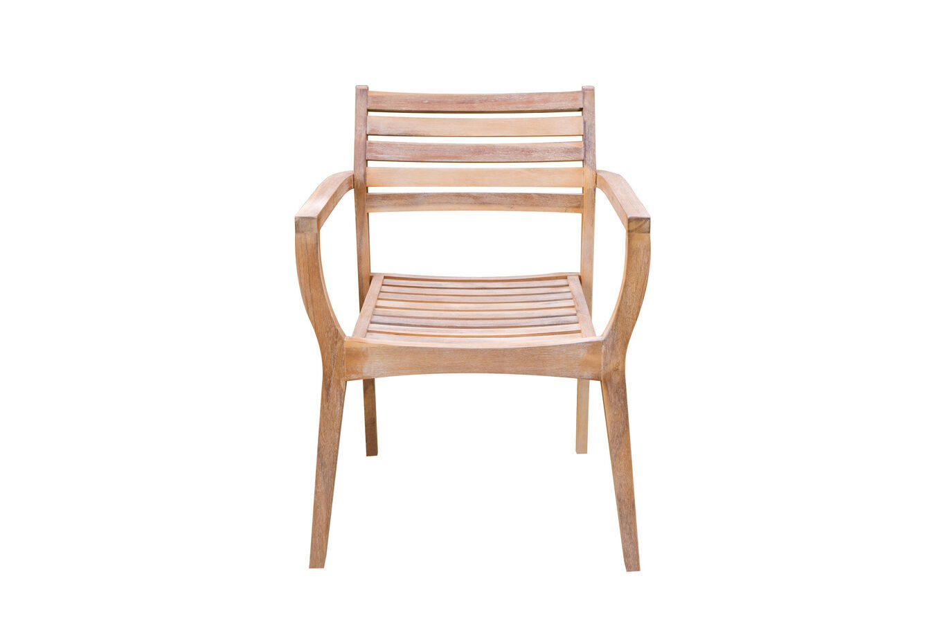 21917  4 35096ca70d48a61d53cf4e888ef1360ae4a4c9c9