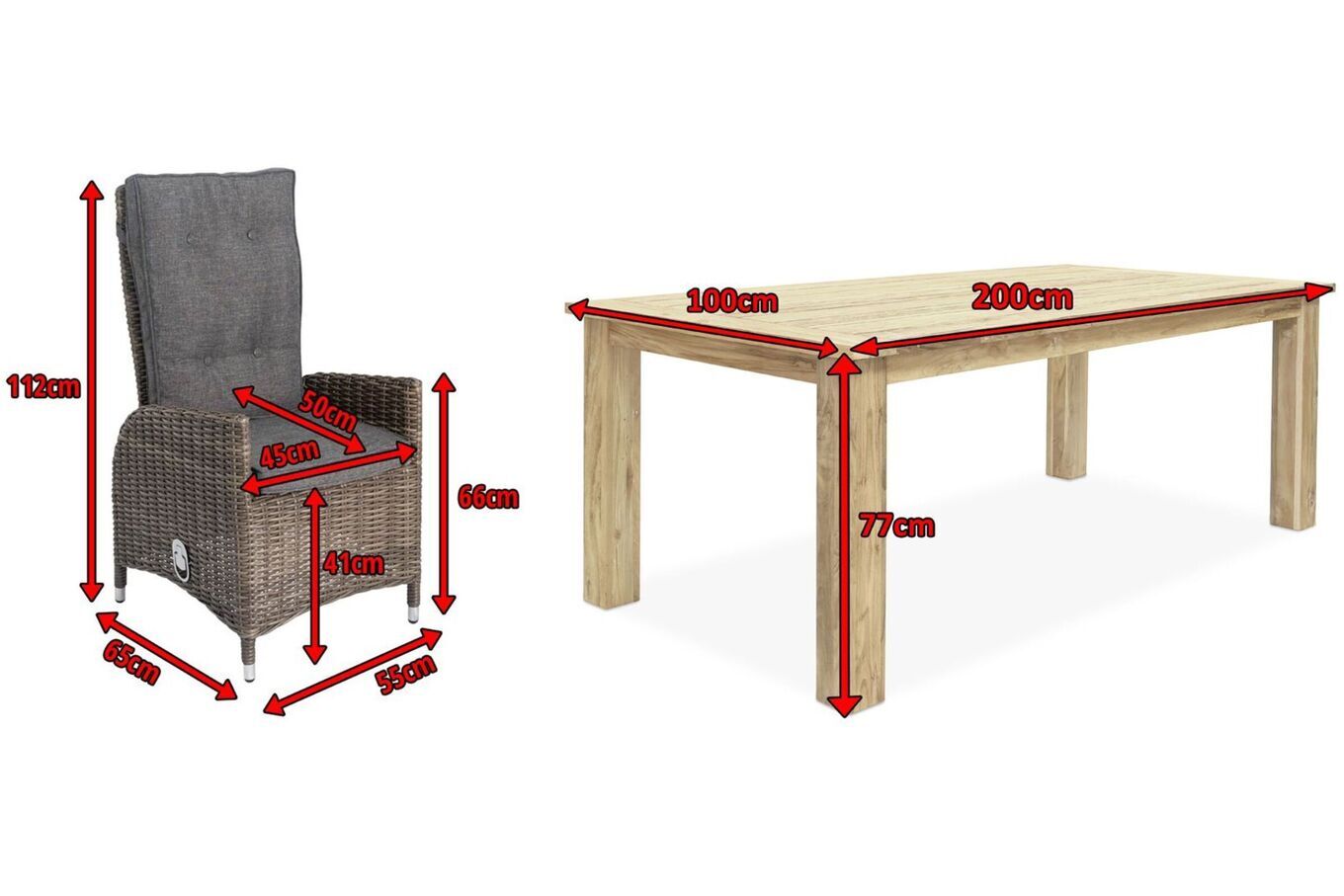 19371  5 6d8c71a8d3b4bd6c688dfc641413b5cfad746ac1