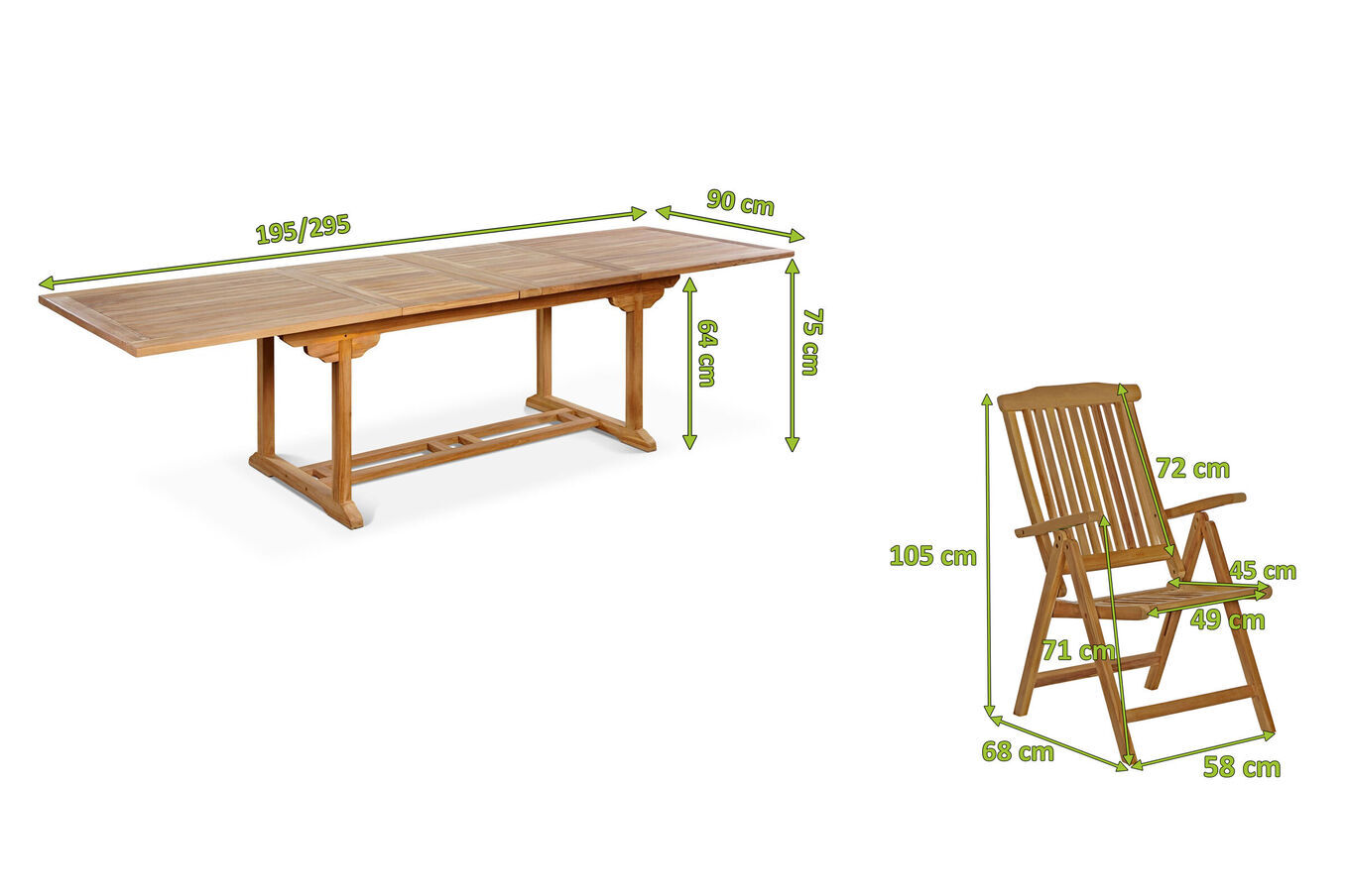 24369  5 07016a7fd563e780538a319d4d4aa807e912a15f