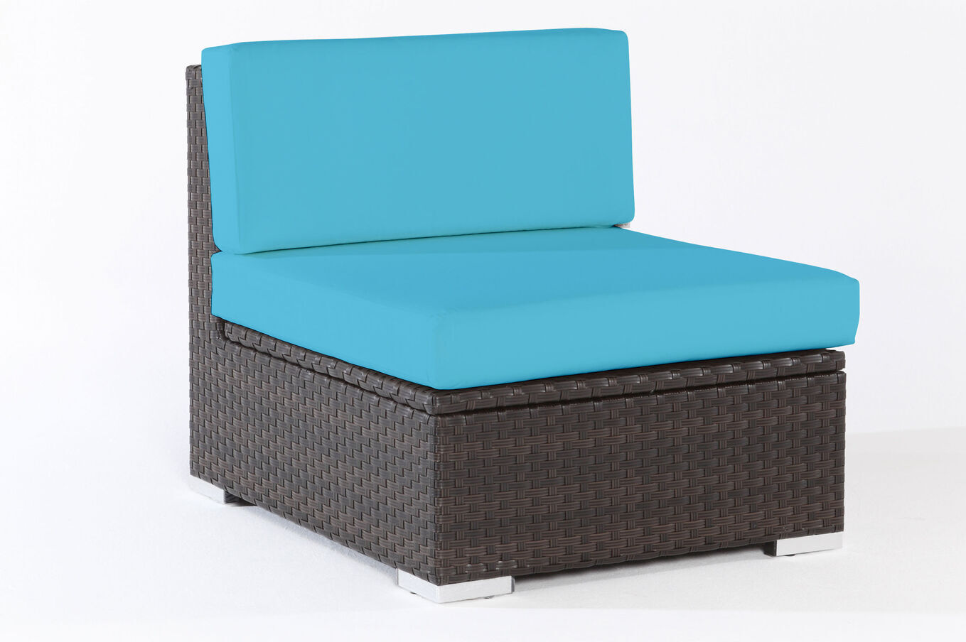 3441-G  4 d824abf73111e026c64900a53511a49174d31c2b