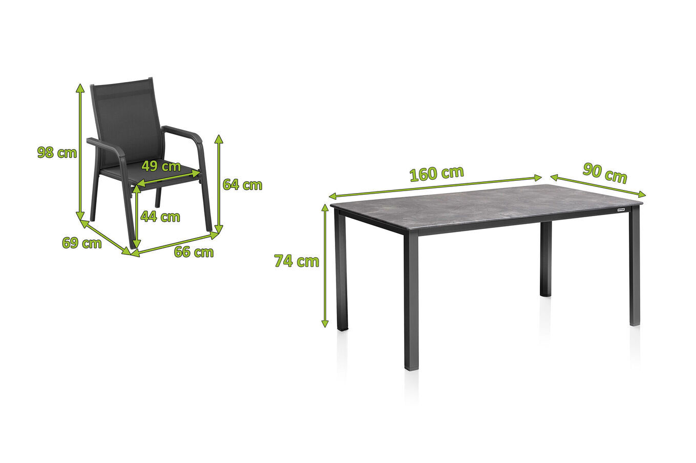 28768  5 7b123e59b2404f5053fd4608eda30112164836f6