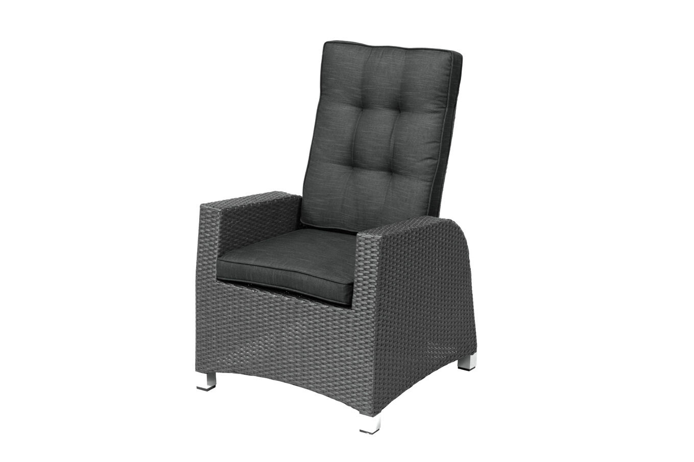 18205  b37wAO2SH 8ea9ce2248ddbeecc1ffe75ecd5122b16c8c89b0