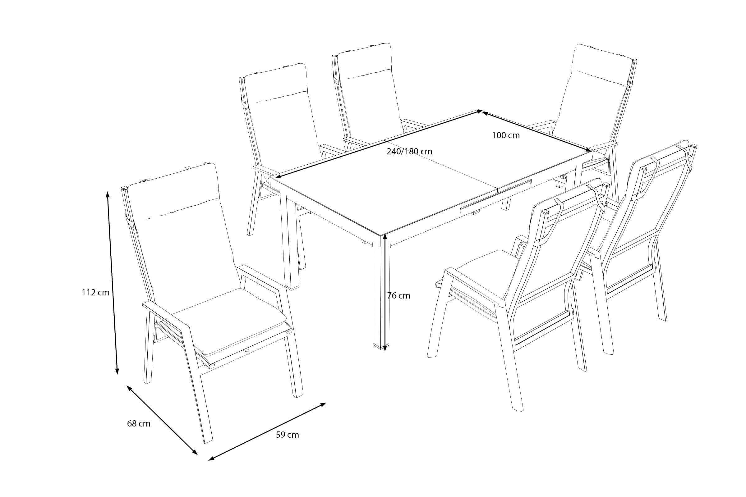 80956  bklybrirg 5df756fe77105fa0b35f9b33512f57e10564cb83