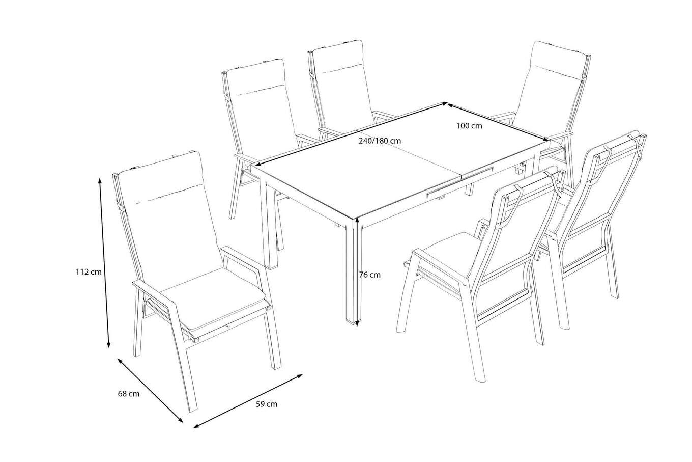 80956  bklybrirg 5df756fe77105fa0b35f9b33512f57e10564cb83