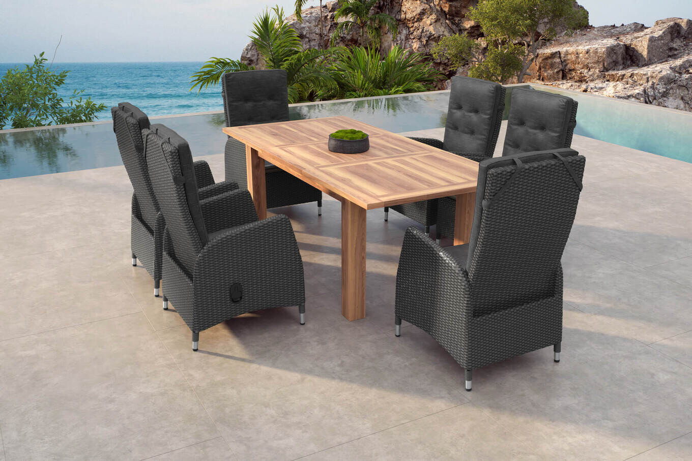 80473  befd1CmUm aa2af01f7a0790e4834c6024e5812bfb7e598fd1