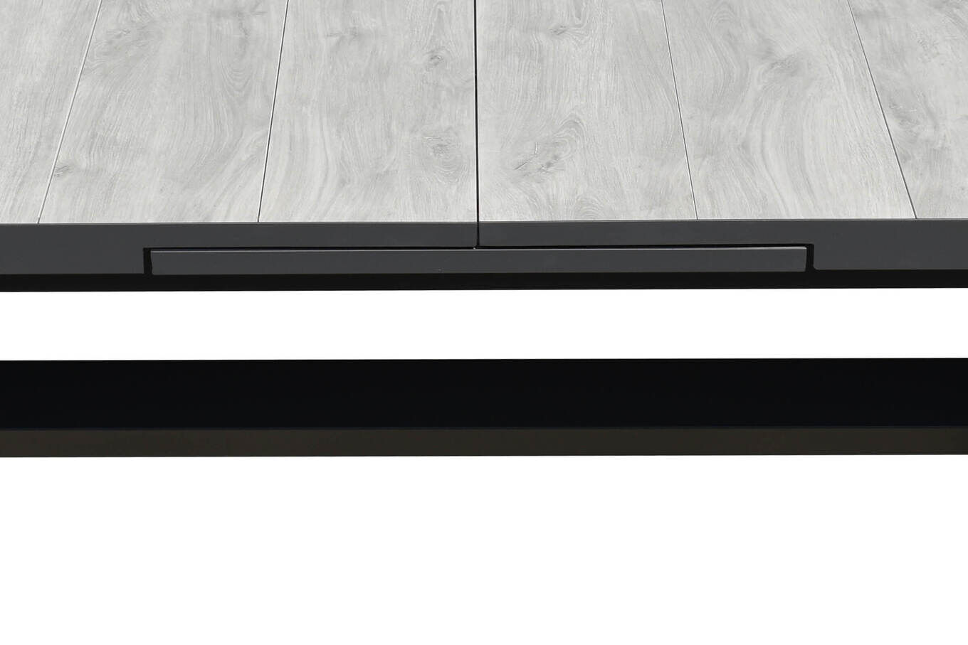 21630  bhozh7DX d43a32769e864090cbd7161f9549fc8dafffb58c