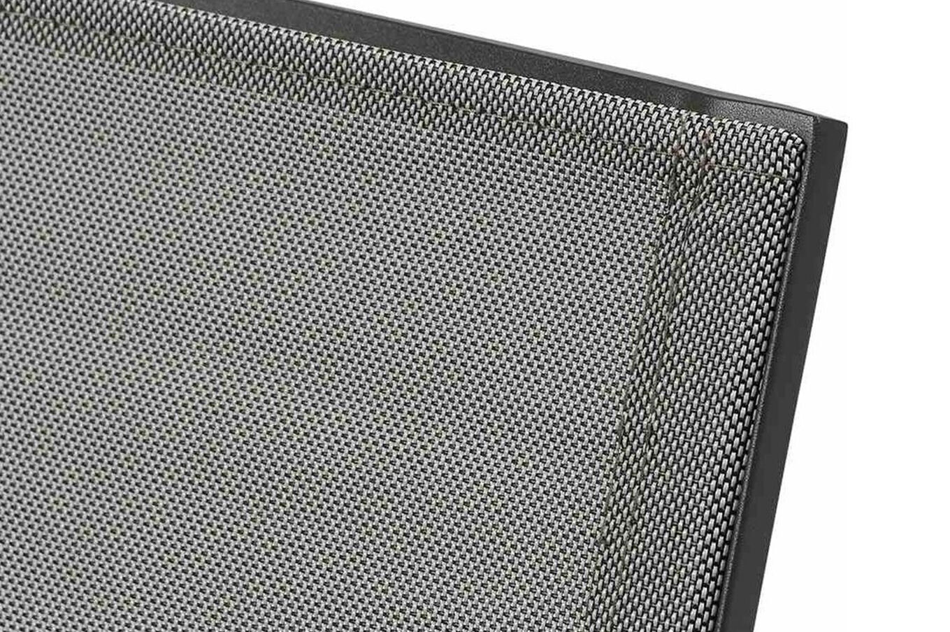 23773  7 23ff7d293d2ceb6783eede59946b75a95eeb38c5