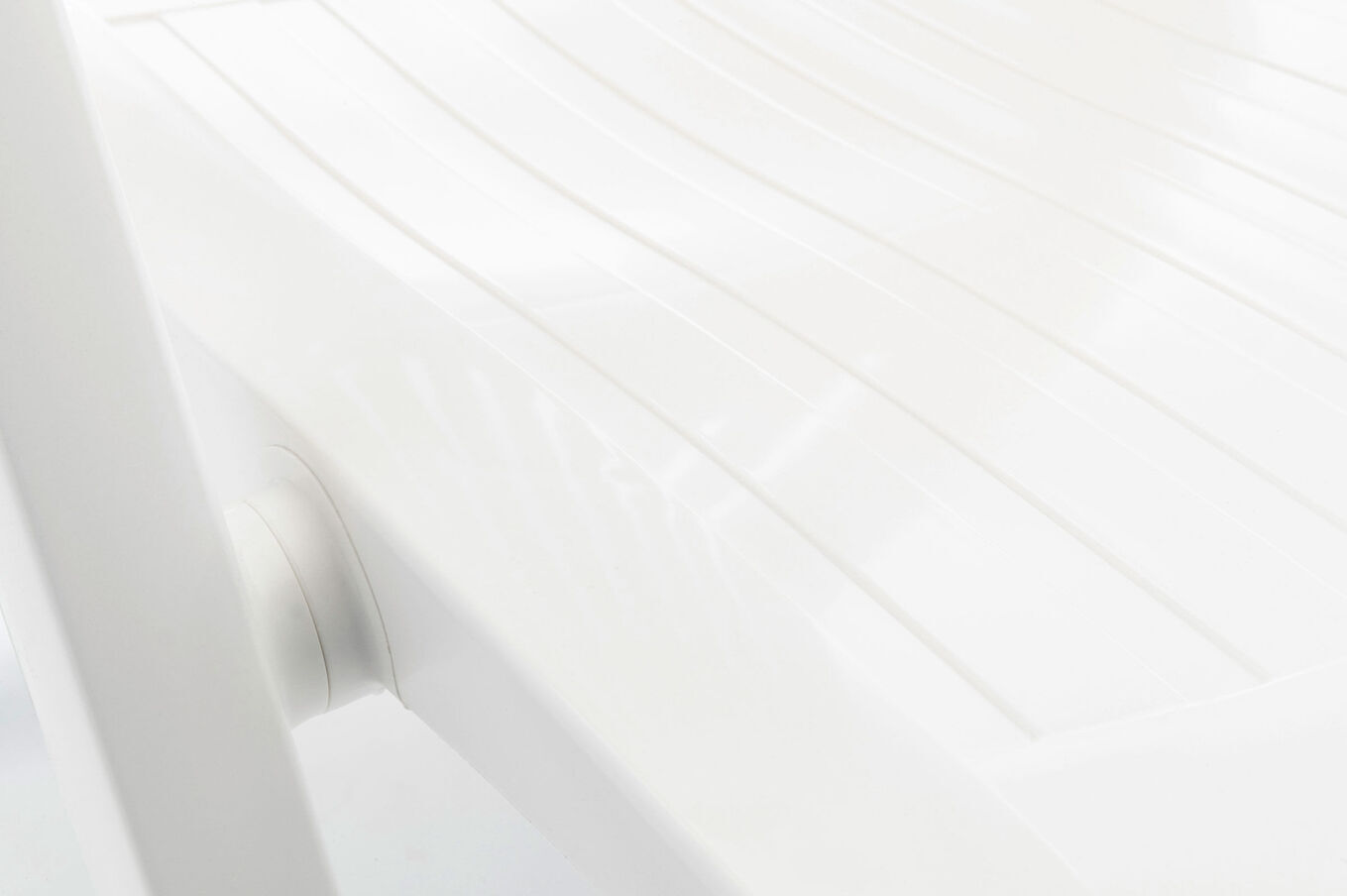 10994  15 1be177713c70005428ef3c2287d63cc44299173f