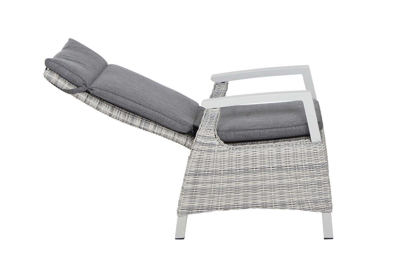 20205  18 cd803c587b31ca33e71b56ef4e76fed5b53a1054