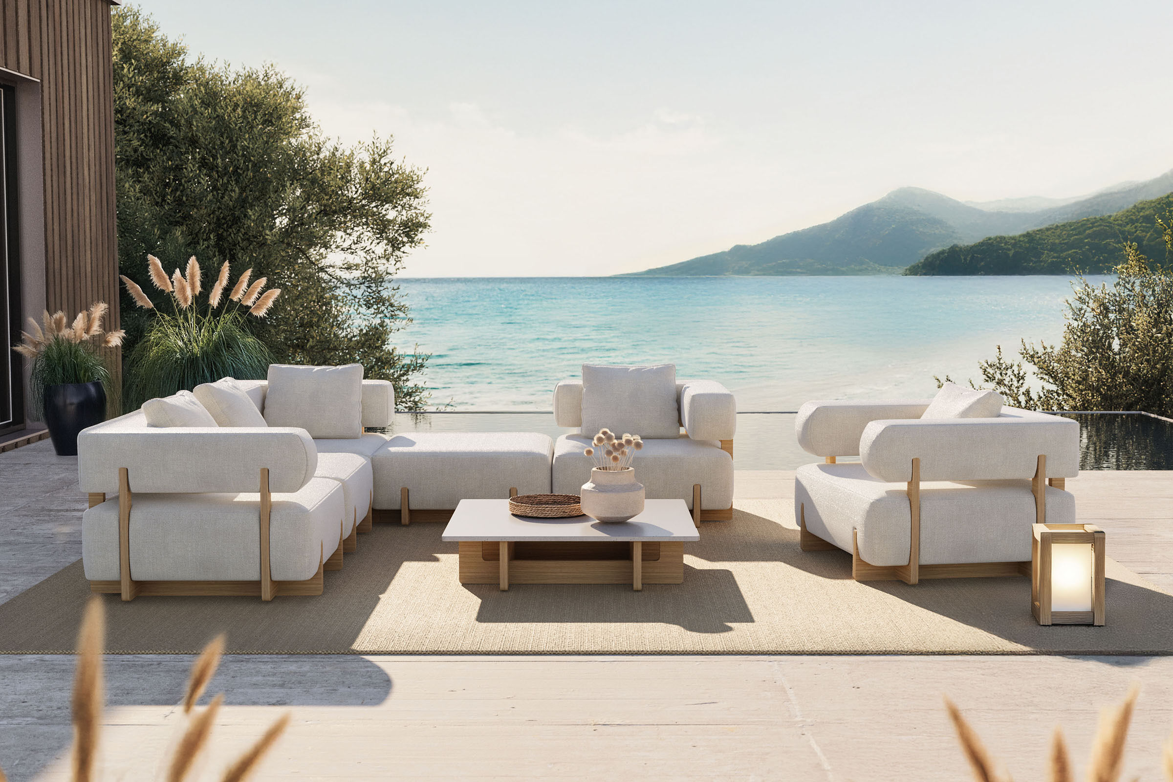 80789  b02Dv39f 70292cfb50e2acff4b3e7298d973b9532a0cd585