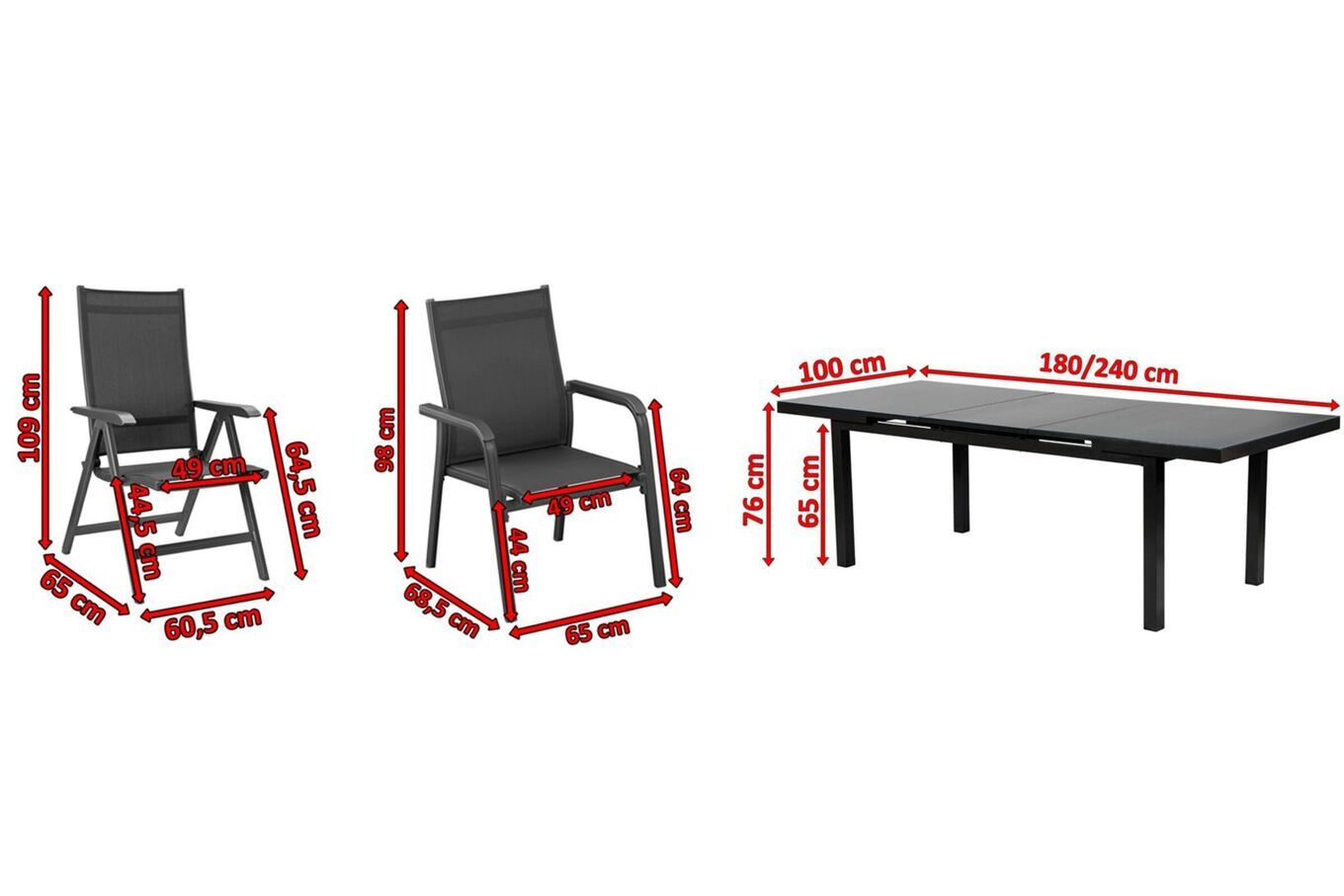 19317  5 d9800911506c8b7811bcbabe820eba423bac252a