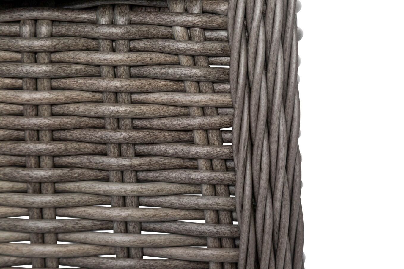 19372  19 ea80fad6fe0bcd3a3315e4badc1ae30b09cc70e3