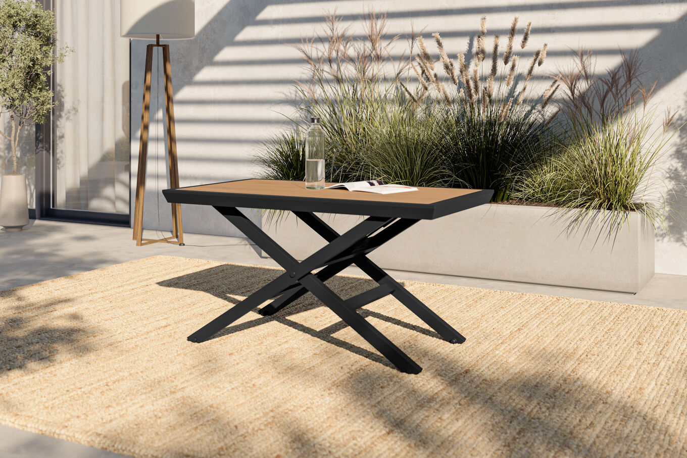 34868  b5obxDOtS 34a6b0c543ee232c86d23f05713017b41a048ecb