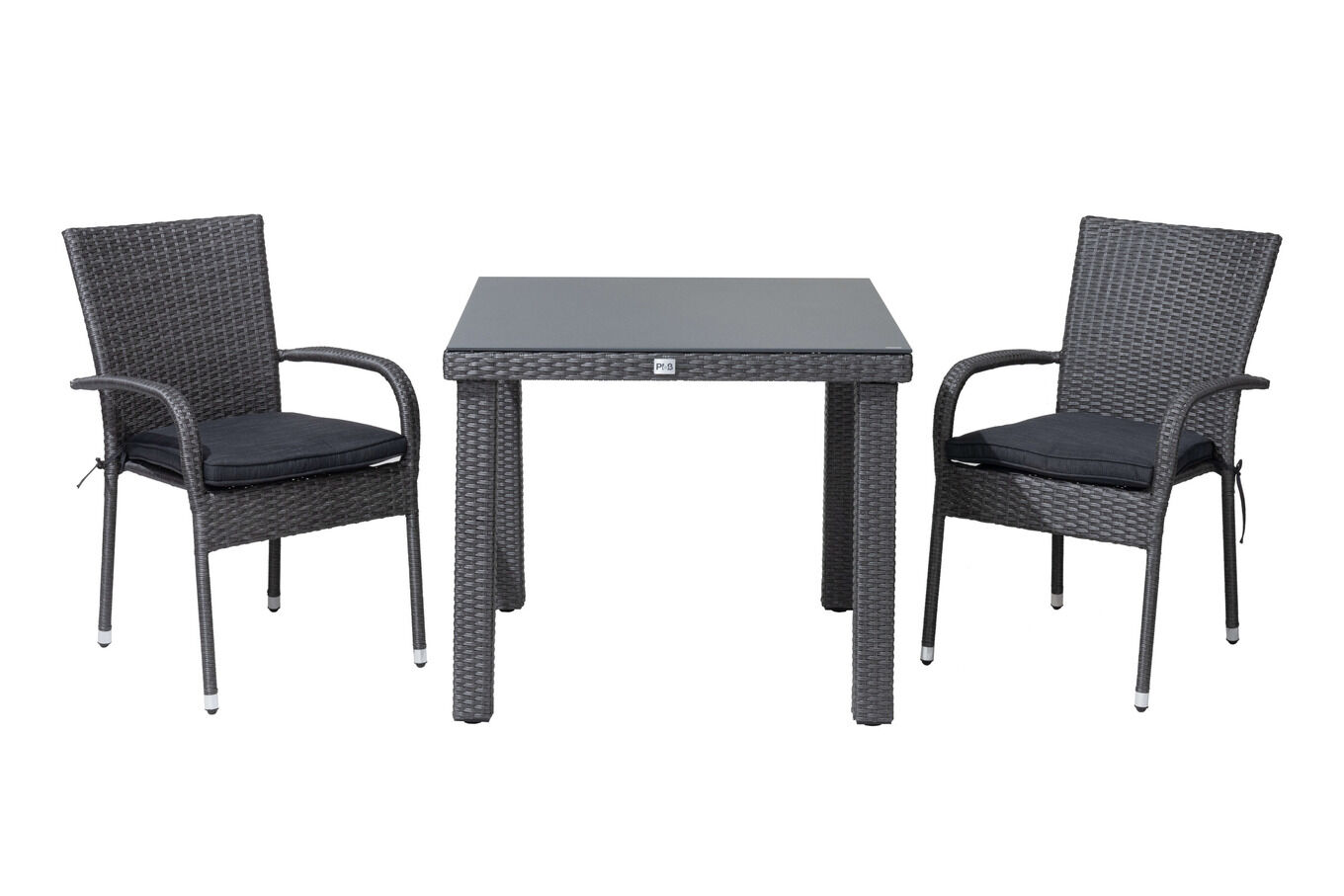 21074  bzO4y6hXi cac6eebe0ced4d67d4c19c559104f78d85b0e5fd