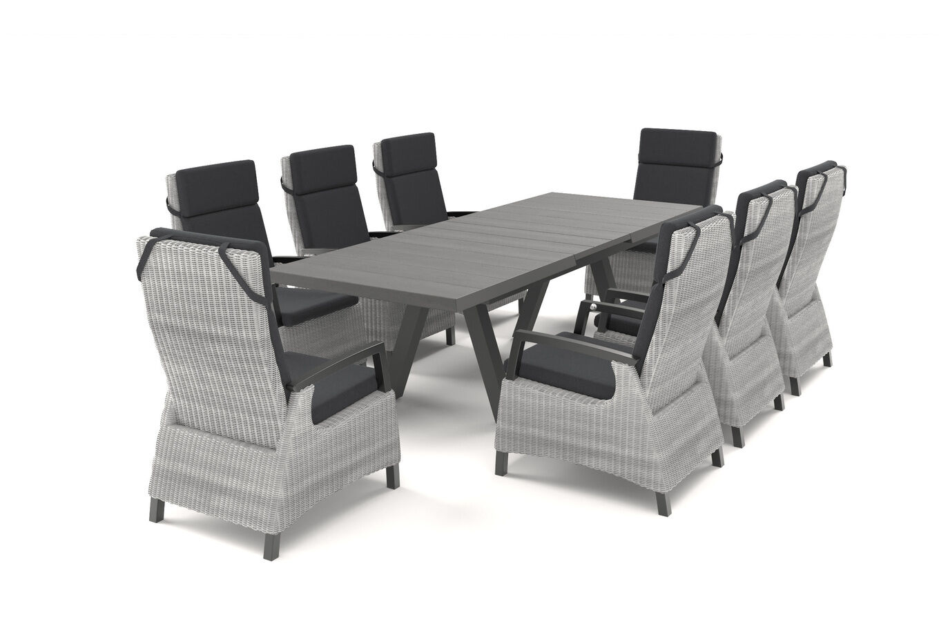 80423  blCfvGqx 636b98d0a50d6a0088e985471b794de466a4086d