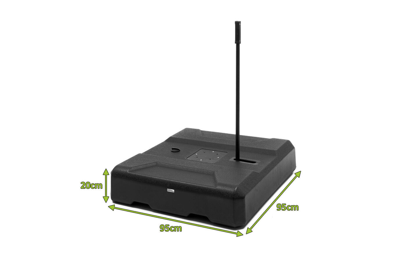 21790  5 b17765db36e2951ade8e422eaaf3433f744baa23