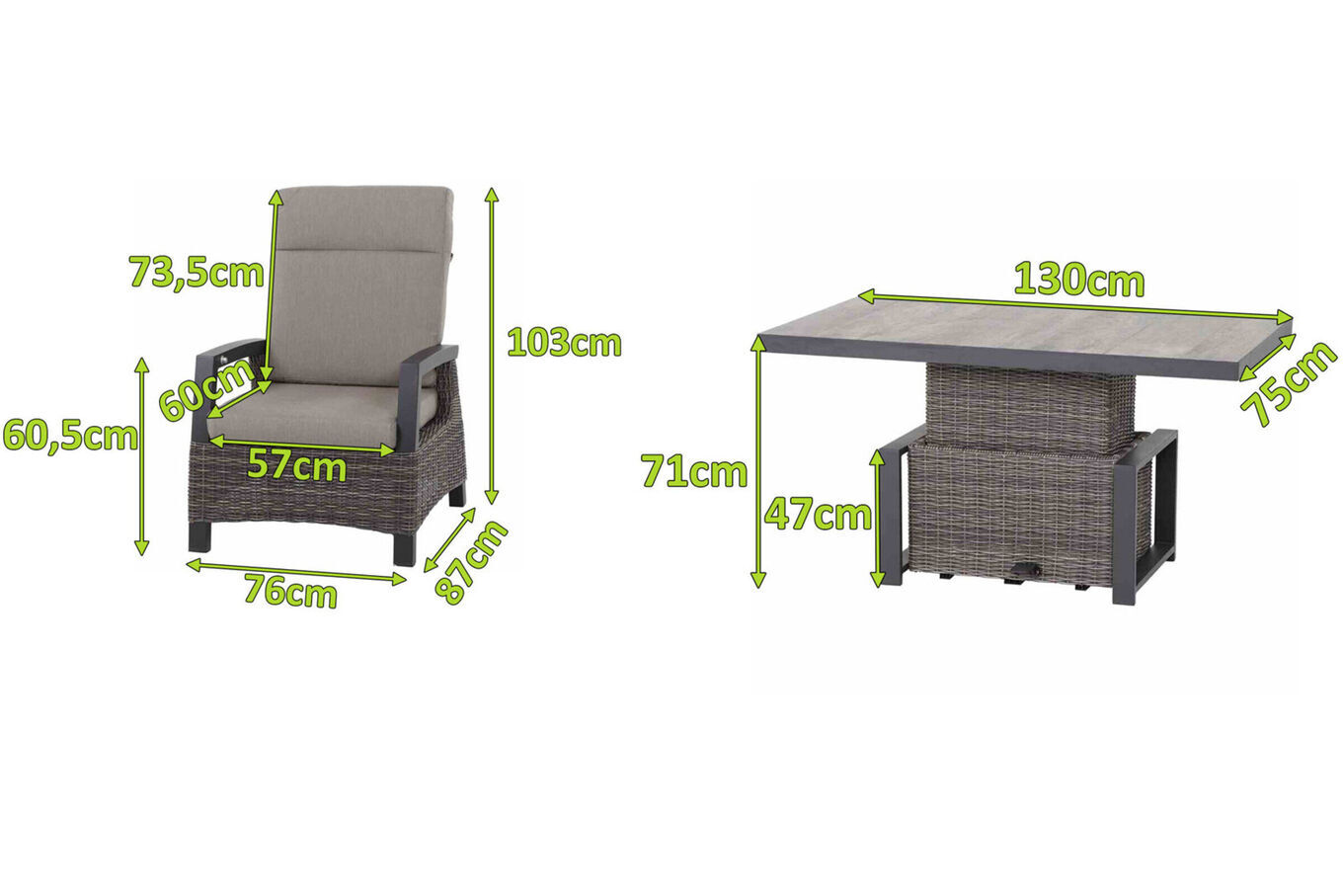 21508  2 3e57196ff5c9d8bffbdc35c838328d6380e42ee6