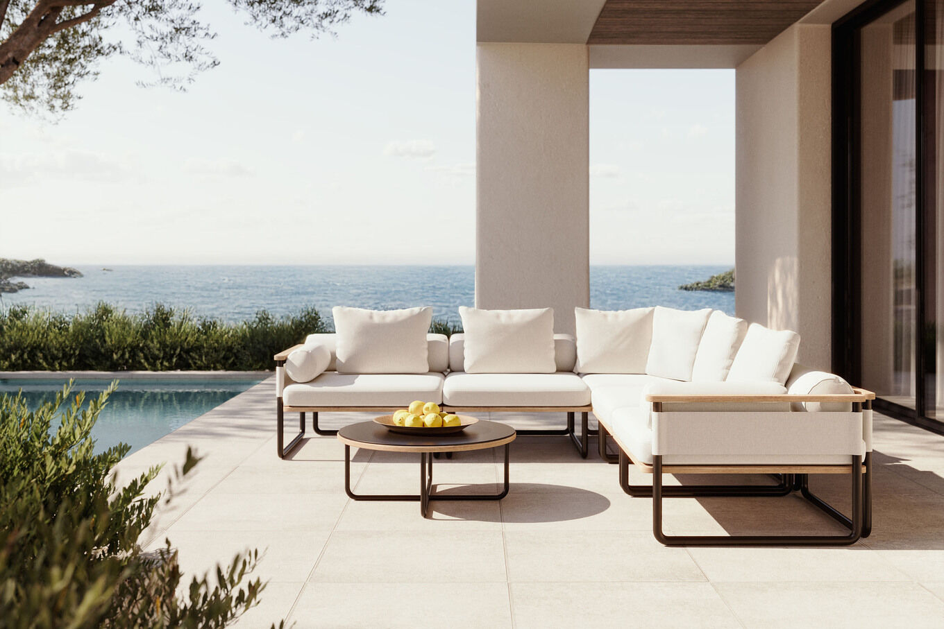 80893  b3yuYOkTE a84ed284cf11370463cd0caf00d51682e4a1d5f8