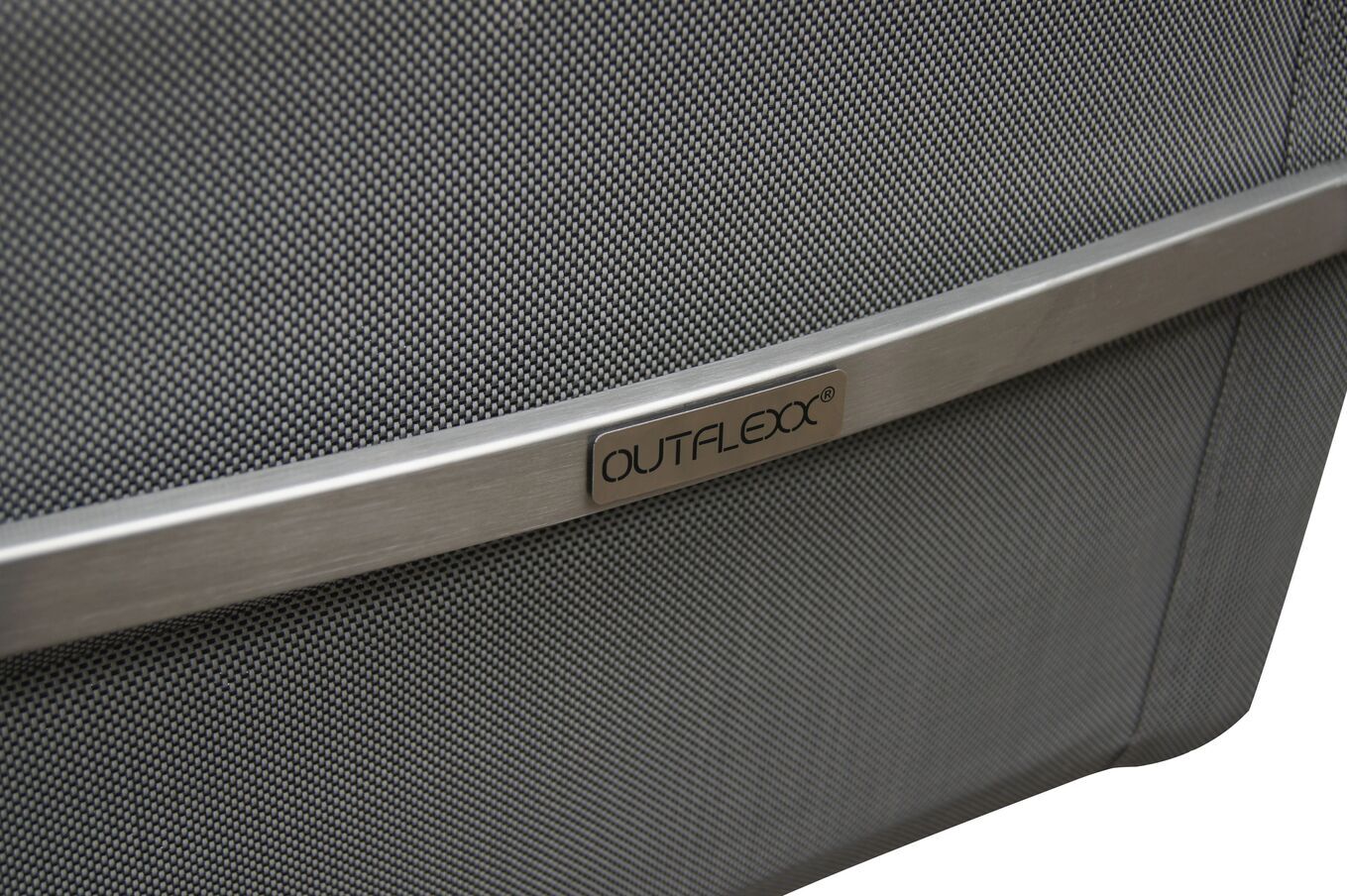 14142  15 6d7dbe728eb0d815123266b0e74dee78916728cd