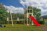 30407-6 01.jpg