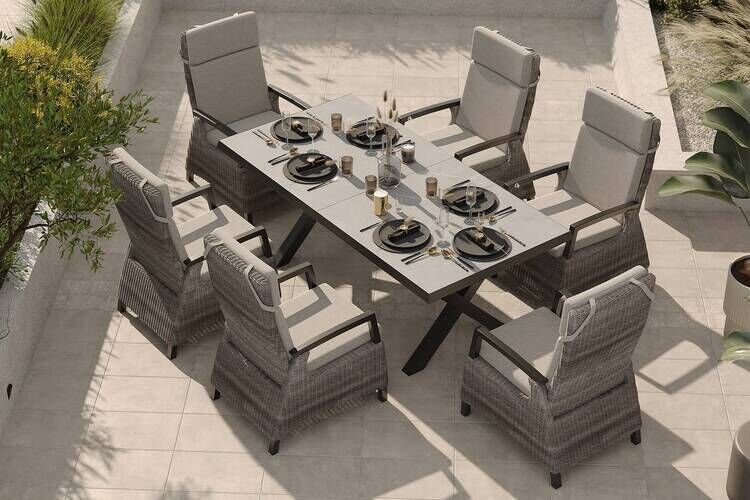 81268  bHw3WtIlX d835e6e97a4dc40829cc2bb373523b8f54ac2a28