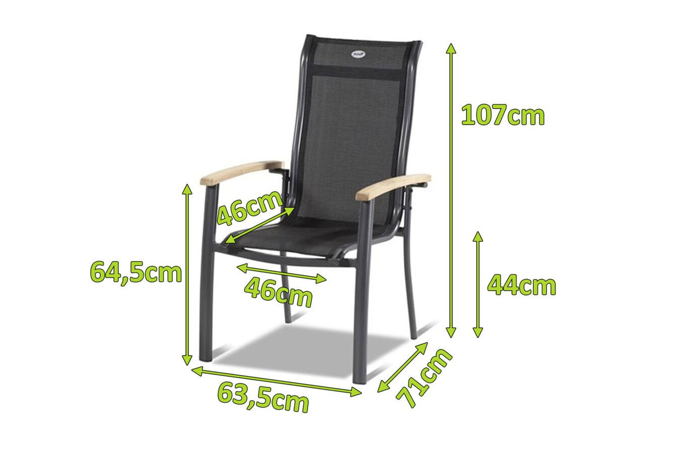 11087  4 356c3d6b55f7900418f8a7ea37dcded455e469a1