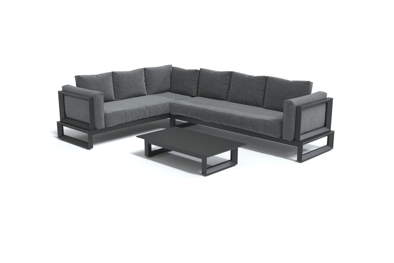 34768  brgCuhcA9 11b82f0fe5a3bda916cfee61d8fdcb2749a20e0c