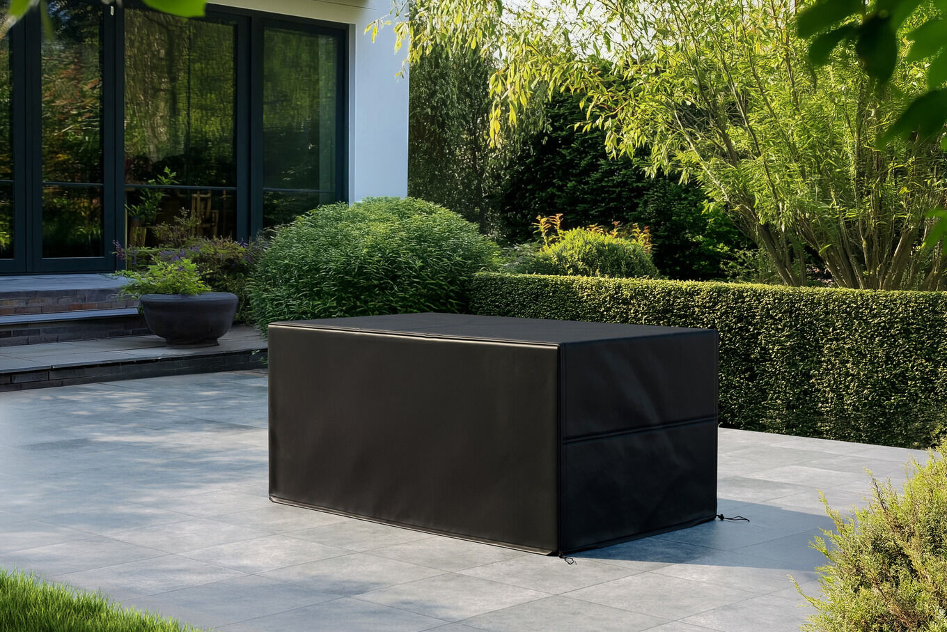 34787  btrY21OL 414dd80281bd674c097d13a5f999a38ca079fc88