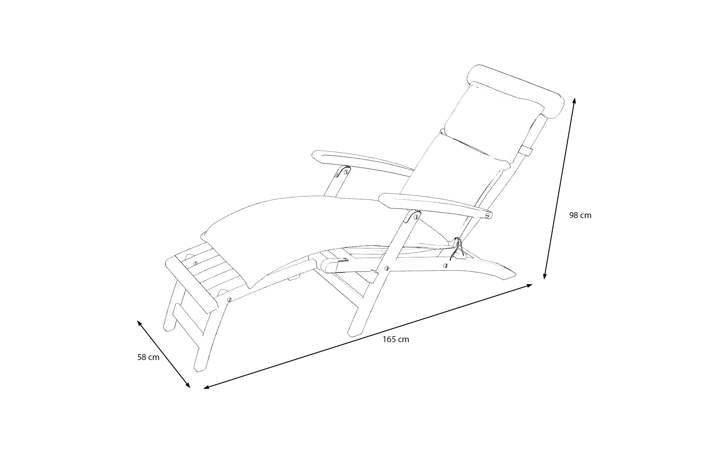 80940  bXYLXyIm7 dfd98703938d6c0c4eacc25bb6eb7a30b8b1094a