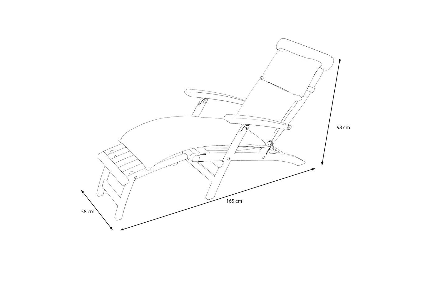 80940  bXYLXyIm7 dfd98703938d6c0c4eacc25bb6eb7a30b8b1094a