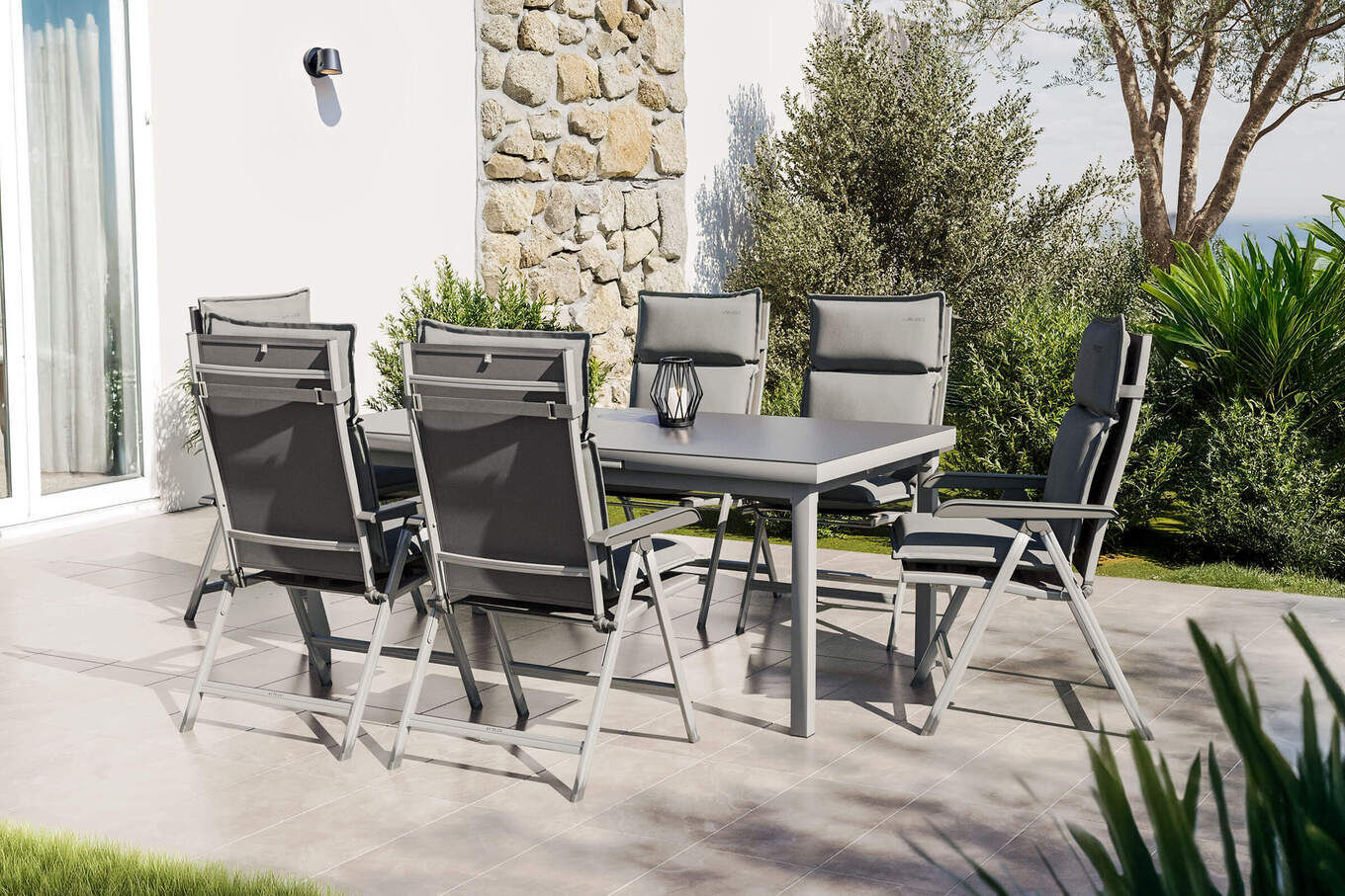 80707  bkqKGScVT d9988e3529b582826e2980a90df079e5aff1db95