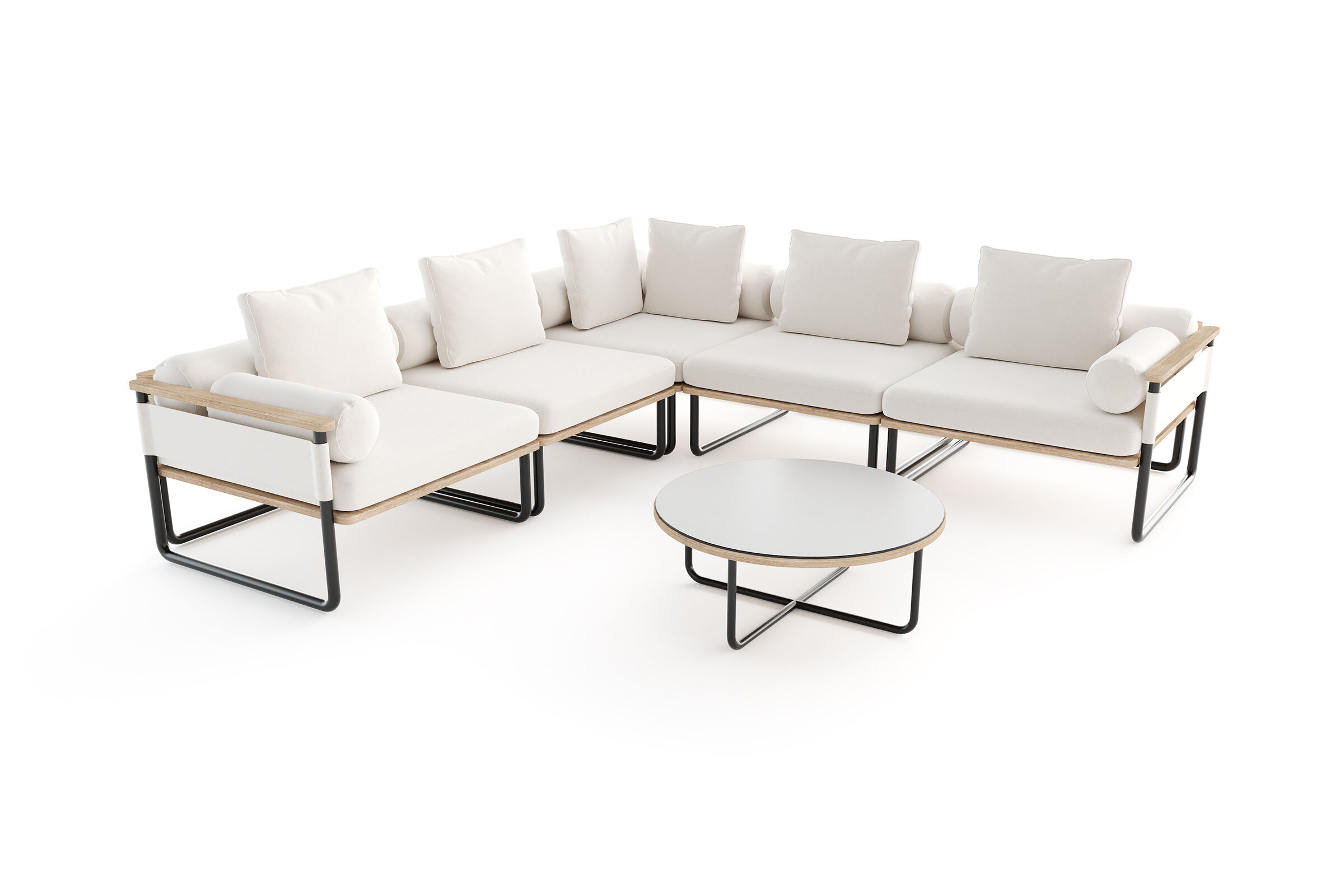 80893  bwuxEolu e968dc50f3576585a778dc3c5d3943934f9dc859