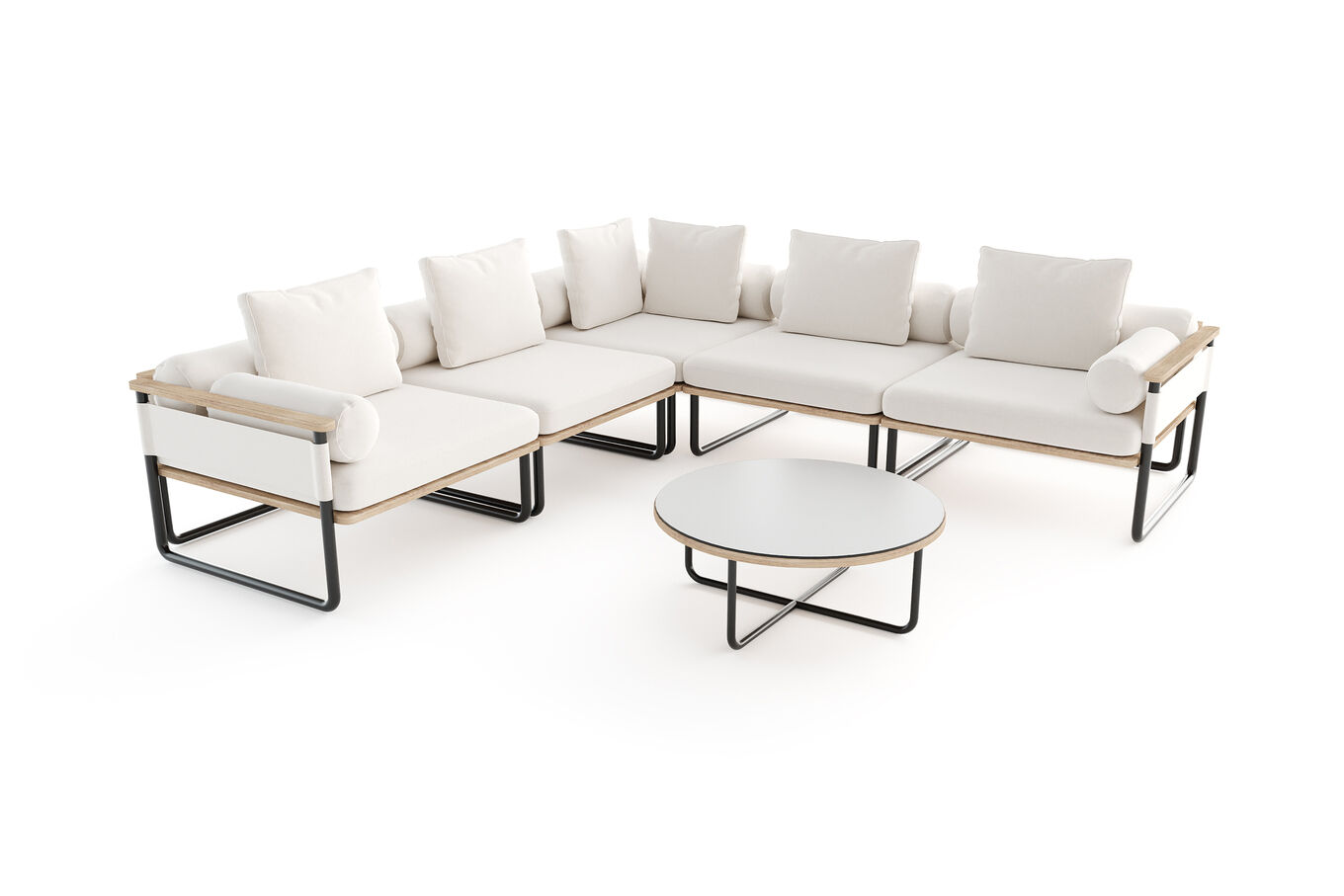 80893  bwuxEolu e968dc50f3576585a778dc3c5d3943934f9dc859