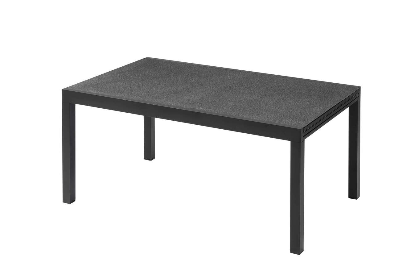 80927  bKOS2ZJ1g 974c982674845a00a190c240e5fb037eba4e72f0