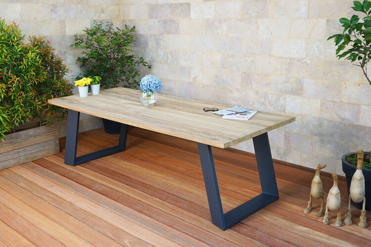 20316  1 5499dc2aa3fa6011e7d1b2bbbbf54ad9f6ed8849