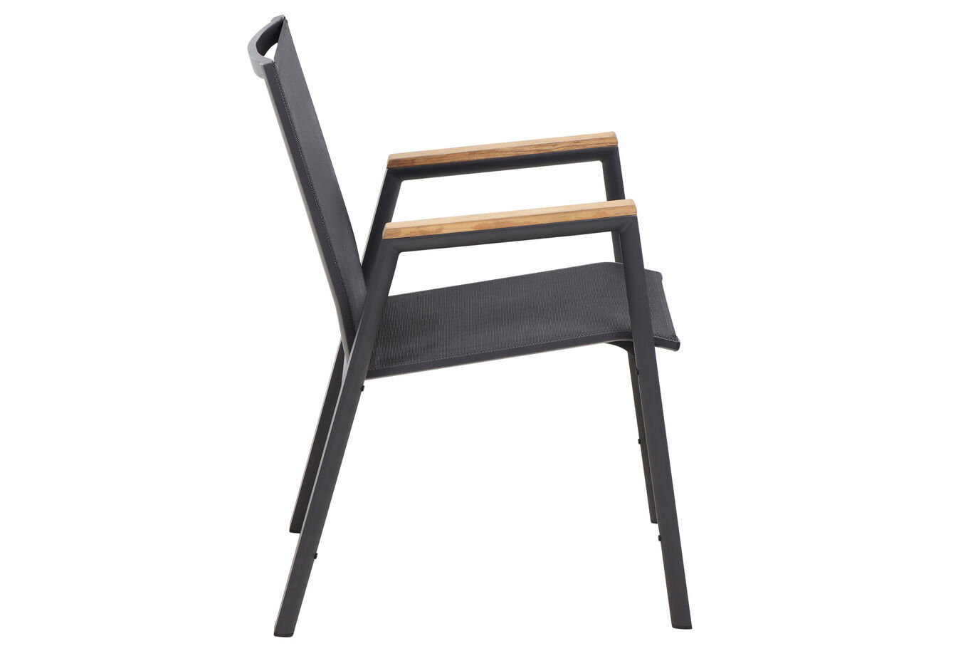 30794  4 51368a81736b6a2cf5af3389350c8973a2e80c07