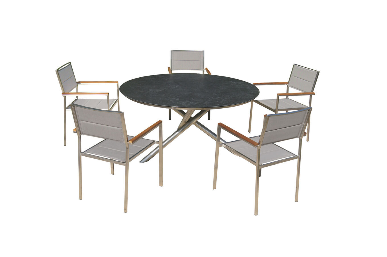 24050  4 46624f3b1f40b43639839e9c1c024ad4fdb5f96f