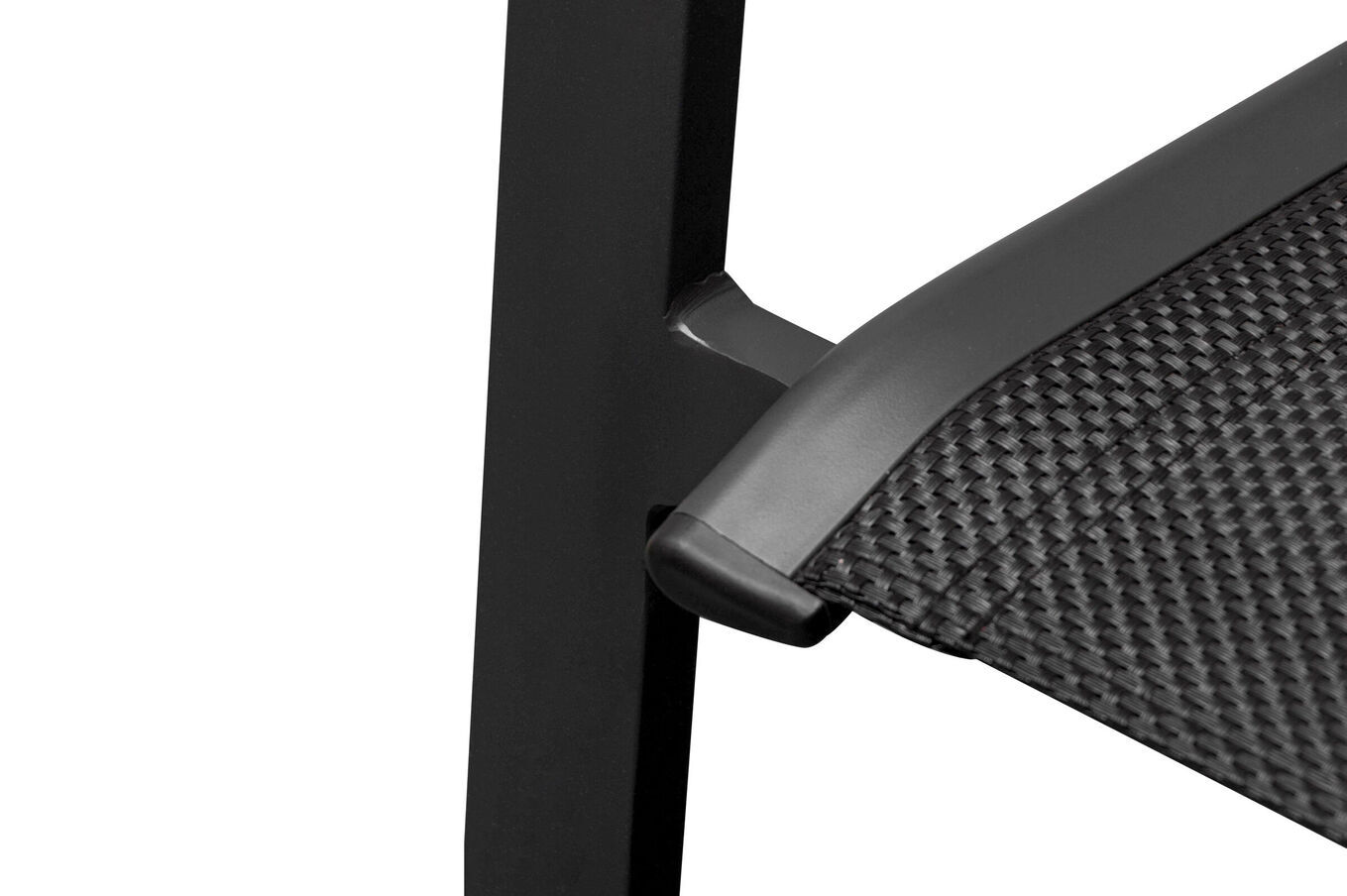 28183  15 ccfc508e51ee3fc55496059ebc73021aa1c676cb