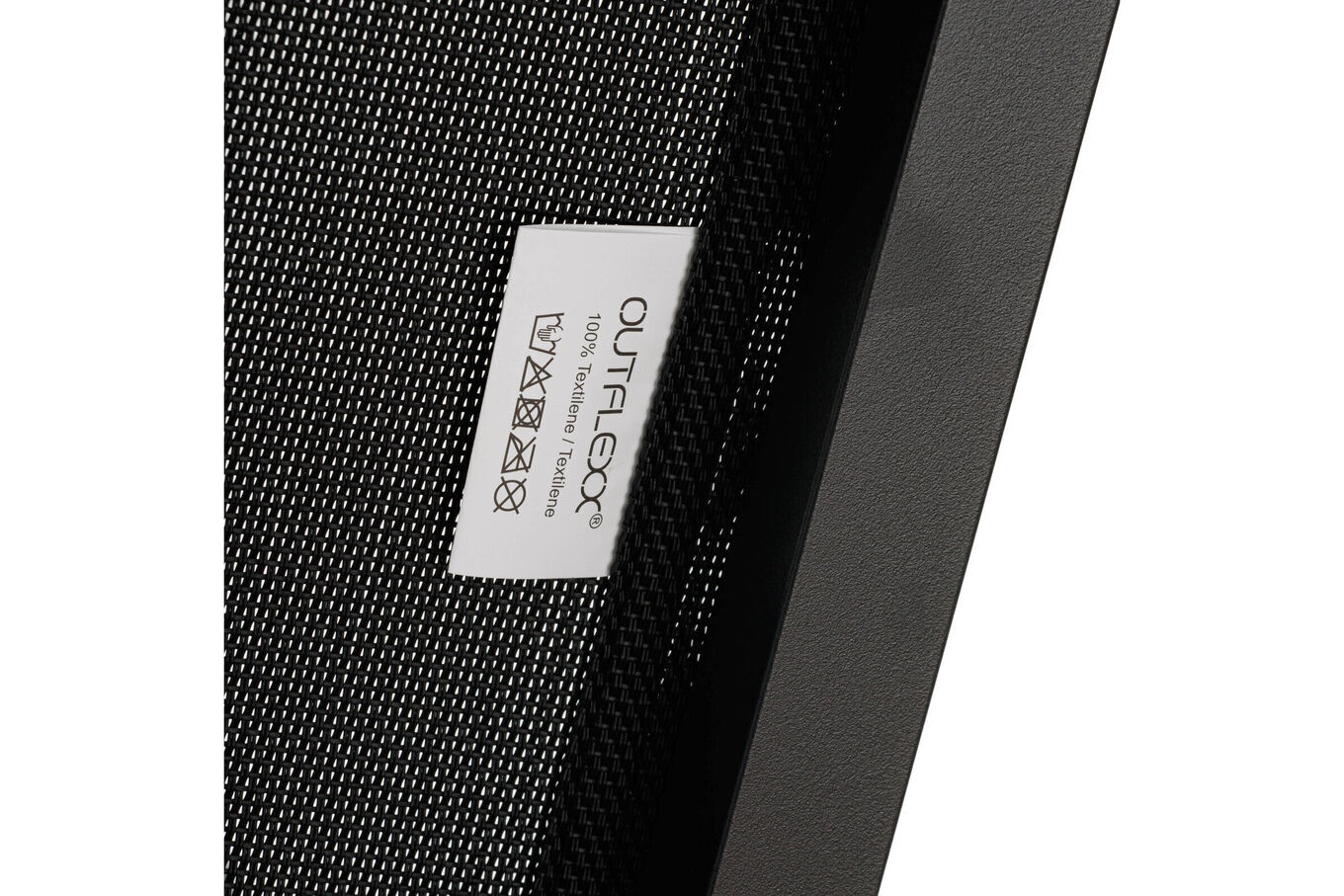 21771  4 954d11672ae89470f8ee8ba858131fd7670b0742