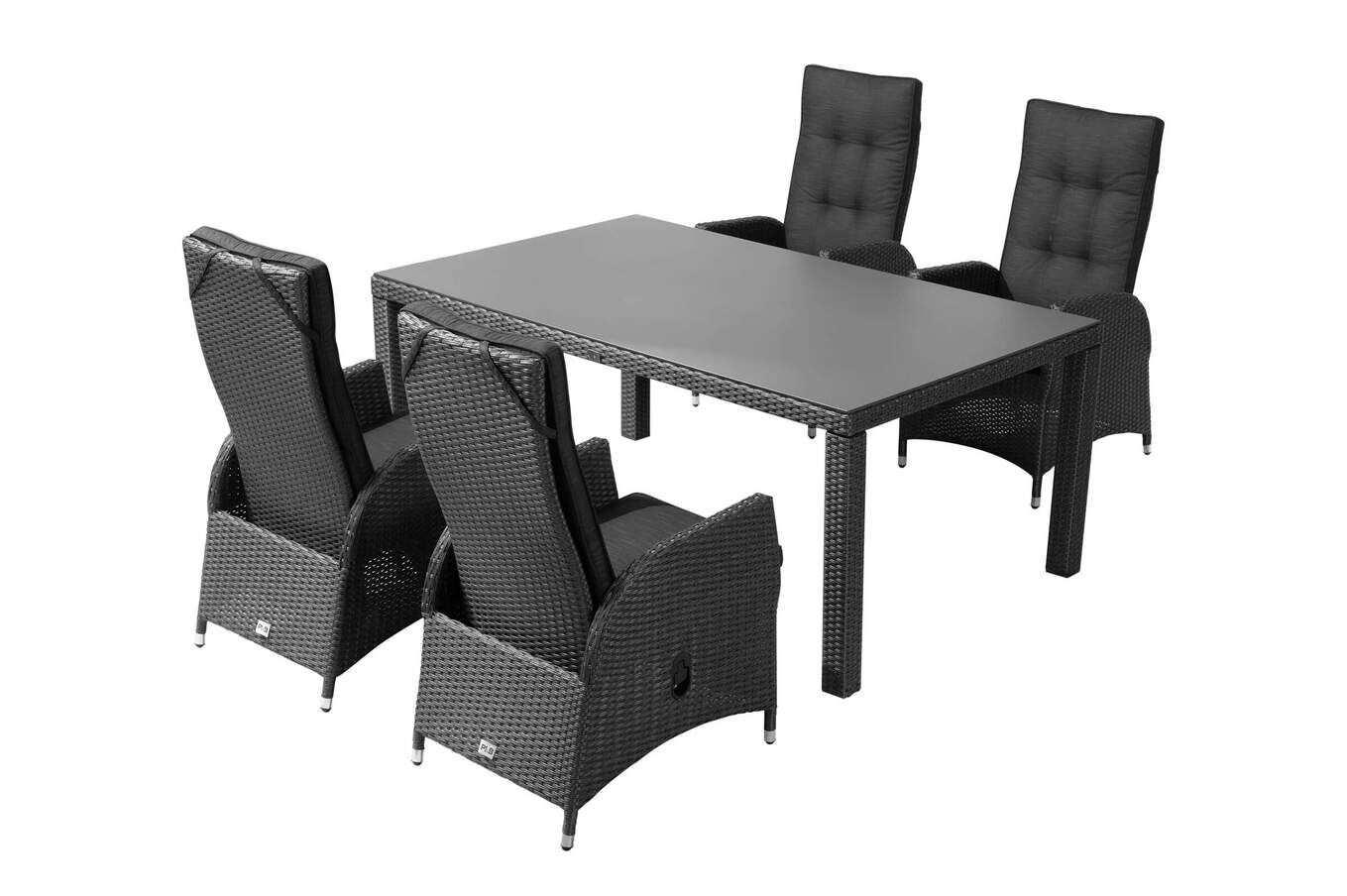 18834  bU7ahJOxD a24aec6ca38c09a0e466bc5c76f0b8815b781811