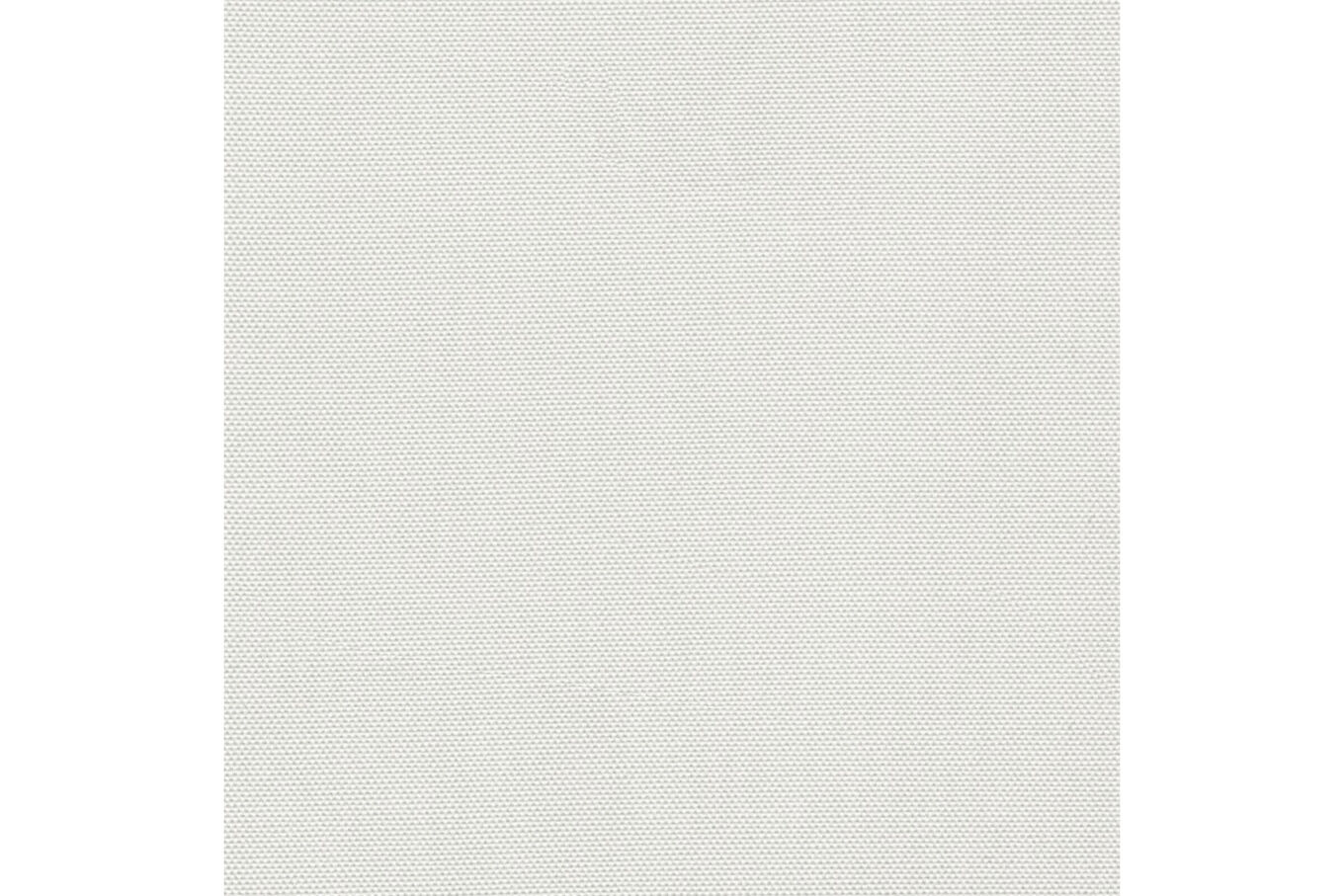 21763  3 f0f7ef403d5af90e7adae563a725301702dbca42