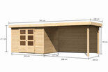 30540-7 05.jpg